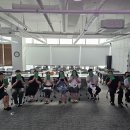 신성환경 이미지