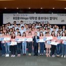 대사2 이미지