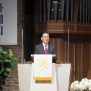 김기택축사 이미지