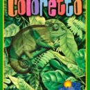호수준미플 | 지난 10년간 즐겁게 돌린 보드게임 BGG 순위 401-600편 #2