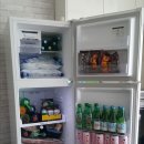 장태산 노랑펜션 이미지