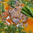 분당칼국수 - 성남시 분당구 느티로87번길 15-1 | 분당칼국수