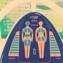 네오웰빙