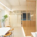 오늘호스텔 이미지