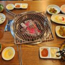 부부한우식육식당