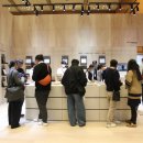 미공간 건축사사무소 이미지