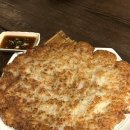 맛있는 전 이미지