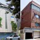 로데오스타부동산중개 이미지