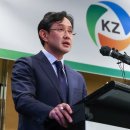 주총 보름 전 고려아연 손들어준 ISS “MBK 액면분할은 자기모순”﻿ 이미지