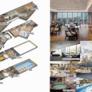 보라매경로당 이미지