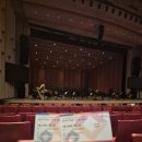 부산시립합창단 초청공연 | 부산시립합창단 벤자민 브리튼 <봄의 교향곡> 공연 후기