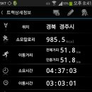 국당서원 이미지