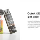 나노전자 네이버블로그