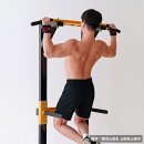 마스터킹 이미지