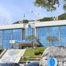 중평리마을회관 이미지