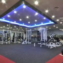 더제이짐 이미지