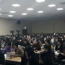 거창교육청 이미지