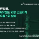 스토리지 이미지