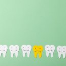 분당그린치과의원 이미지