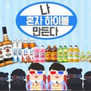 트라웰 하단점