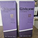 Mr.독 | [시음후기] 탐두 18년, 미클토어 더 셰리 - 와인셀러