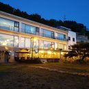 늘푸른정원 이미지