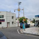 장대동공영주차장 이미지