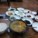 광주문흥동맛집 - 오리명가 062-261-3838 - 오리불고기,생오리숯불구이,광주오리훈제,광주오리탕 이미지