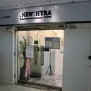 뉴히라 헤어 | 구로디지털단지 미용실 추천 여성 펌 뉴히라헤어