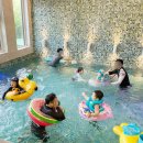 플렉스 키즈풀빌라 이미지