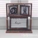 남치과의원 이미지