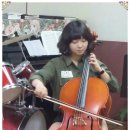 로뎀의촌 이미지