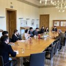 주화산업 이미지