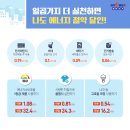 해동전기조명 이미지