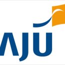 주정차단속-61 이미지