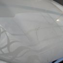 크린월드 셀프세차 정비 | 광주 북구 지야동 에스지오토월드 양산동세차 일곡동세차 셀프세차 후기