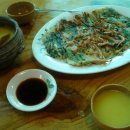 천년향 이미지