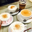 먹골역4번출구 이미지