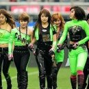 러비더비 이미지