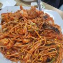 감나무집아구찜 이미지