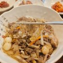 삼청동 한정식 맛집 , 부모님과 식사하기 좋은 밥집- 청수정 솔직후기