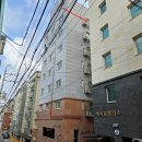 시흥대로78길 이미지