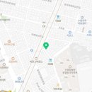황금어장향어잔치 이미지