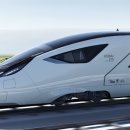 고속철대로 이미지