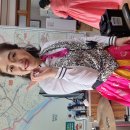 무곡경로당 이미지