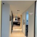 베스트플란트치과의원 이미지