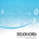 (주)더존코리아