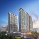 동래온천 이미지