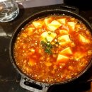 리찌하우스 이미지