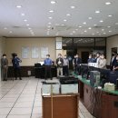 남동정수사업소 - 7615 | 남동정수사업소